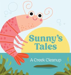 Sunny's Tales - DeRose, Mark; DeRose, Fallon Sunny's Tales - DeRose, Mark; DeRose, Fallon