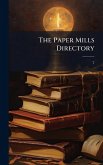 The Paper Mills Directory