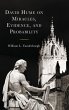 David Hume on Miracles, Evidence, and... - Bild 1