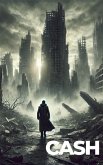 Cash (War of the Reapers, #1) (eBook, ePUB)