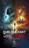 Quelque part dans l'ombre (eBook, ePUB)