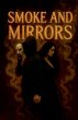 Smoke And Mirrors - Bild 1
