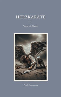 Cover Herzkarate
