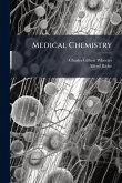 Medical Chemistry