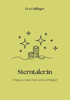 Sterntaler:in