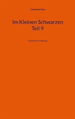 Im Kleinen Schwarzen - Teil 9