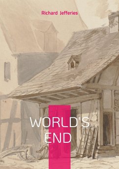 World's End