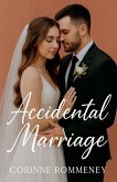Accidental Marriage