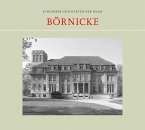 Börnicke Börnicke