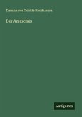 Der Amazonas