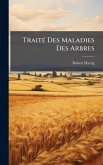 TraitÃ(c) Des Maladies Des Arbres TraitÃ(c) Des Maladies Des Arbres