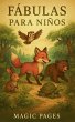 Fábulas Para Niños - Bild 1
