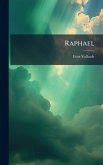 Raphael Raphael