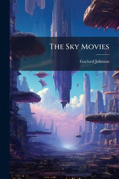 Cover The Sky Movies