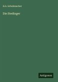 Die Stedinger