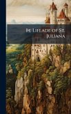 Ãže Liflade of St. Juliana
