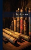 The Psalter