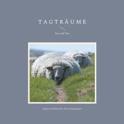 Tagträume Tagträume