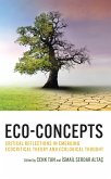 Eco-Concepts (eBook, PDF)