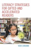 Literacy Strategies for Gifted and Accelerated Readers (eBook, PDF)
