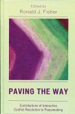 Paving the Way (eBook, PDF)