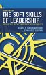 The Soft Skills of Leadership (eBook,... - Bild 1