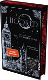 Hooked (Sonderausgabe)