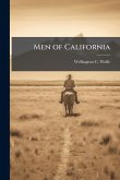 Men of California