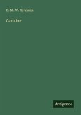 Caroline Caroline