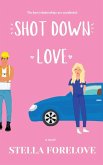 Shot Down Love