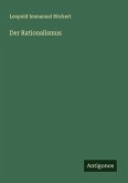 Der Rationalismus