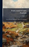 Parliamentary Papers