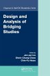 Design and Analysis of Bridging Studies - Bild 1