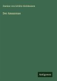 Der Amazonas