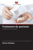 Traitement du psoriasis