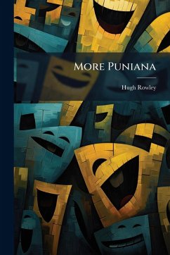 Cover More Puniana