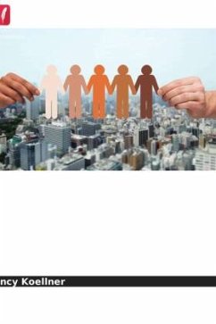 Cover Integração dos refugiados nas cidades solidárias da América Latina e da UE