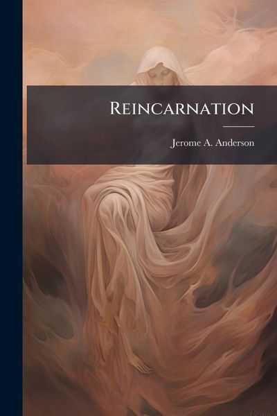 Reincarnation