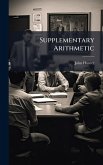 Supplementary Arithmetic