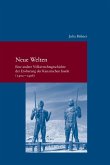 Neue Welten Neue Welten