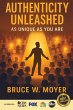 Authenticity Unleashed - Bild 1