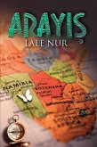 ARAYIS (eBook, ePUB)