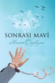 SONRASI MAVI (eBook, ePUB)