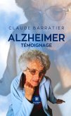 Alzheimer (eBook, ePUB)