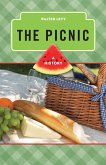 The Picnic (eBook, PDF)