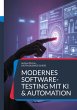 Modernes Software-Testing mit KI &... - Bild 1