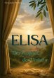 ELISA - Bild 1