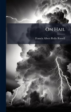 Cover On Hail