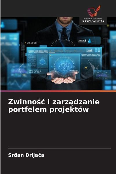 Zwinno¿¿ i zarz¿dzanie portfelem projektów Zwinno¿¿ i zarz¿dzanie portfelem projektów