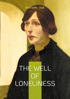 The Well of Loneliness